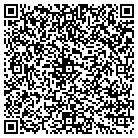 QR code with Perception Motorsport Inc contacts