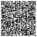 QR code with Sparkright Solutions contacts