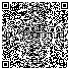 QR code with Sanger Mobile Home Park contacts