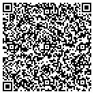 QR code with Park Cities Performance Center contacts
