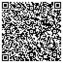 QR code with Tdk Innoveta Inc contacts