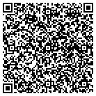 QR code with Redeemed Christian Chr-God contacts