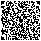 QR code with River City Mobile Homes Inc contacts