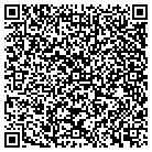 QR code with Reed McKee and Co PC contacts