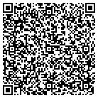 QR code with Robert Pugmire Contruction contacts