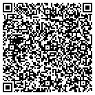 QR code with Spincycle Coin Laundry contacts