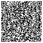 QR code with Optech Systems International contacts