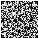 QR code with Ace Wrecker Service contacts