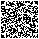 QR code with Touch Artist contacts