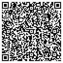 QR code with Spire Realty Group contacts