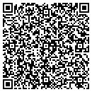 QR code with Carleton Construction contacts