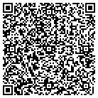 QR code with Dotson Drafting & Design contacts