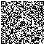 QR code with Randy Phillips Income Tax Service contacts