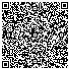 QR code with Affordble Auto Recovery Towing contacts