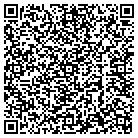 QR code with Master Distribution Etc contacts