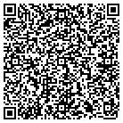 QR code with Lindy's Automotive Repair contacts