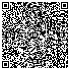 QR code with Special Health Resources Inc contacts