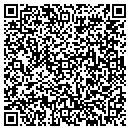 QR code with Mauro & Son Const Co contacts