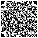 QR code with Girls Cleaning Service contacts