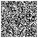 QR code with Concrete Resufacing contacts