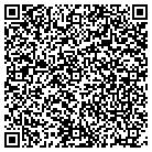QR code with Beautiful Lawns By Indian contacts