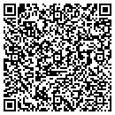 QR code with John Bouldin contacts
