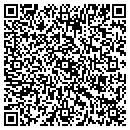 QR code with Furniture-To-Go contacts