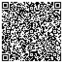 QR code with CAM Tool Supply contacts