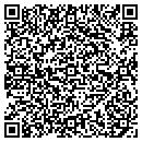 QR code with Josephs Catering contacts