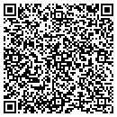QR code with Centennial Mortgage contacts