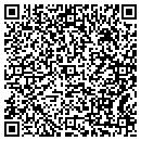 QR code with Hoa Services Inc contacts