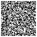 QR code with Storage 4 You contacts