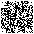 QR code with Synergos Technologies Inc contacts