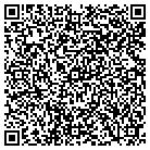QR code with North Park Lincoln Mercury contacts