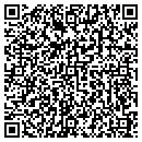 QR code with Leadship Software contacts