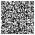 QR code with Mpsi contacts