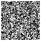 QR code with Discovering Directions contacts