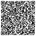 QR code with Lee's Hardware & Nursery contacts