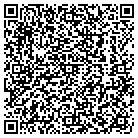 QR code with Camachos Auto & Detail contacts
