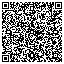 QR code with Lija Productions contacts