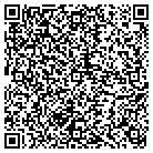 QR code with Shelby Graham Interiors contacts
