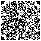 QR code with Brookshire Truck & Trlr Parts contacts