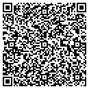 QR code with Galt Cleaners contacts