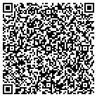 QR code with Gray's Farm & Ranch Supply contacts