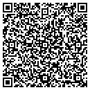 QR code with Business Web Inc contacts