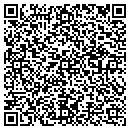 QR code with Big Willies Vending contacts