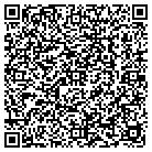 QR code with Weight Loss Management contacts