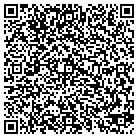QR code with Briarmeadow Swimming Pool contacts
