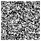 QR code with Providence Place Apartme contacts