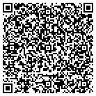 QR code with Accurate Alcohol Education-Mip contacts